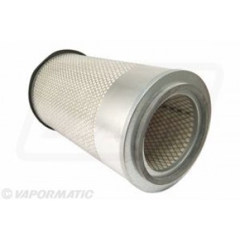 VPD7042 Air Filter Outer  425X240mm